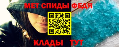 каннабис Свободный